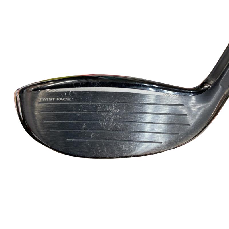 �r�s�d�`�k�s�g�@�t�S