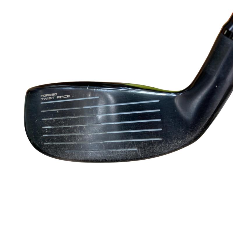 �r�h�l�Q�@�t�S