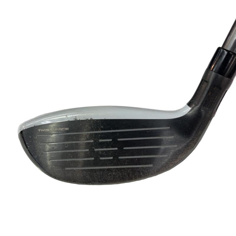 �r�h�l�@�l�`�w�@�t�S