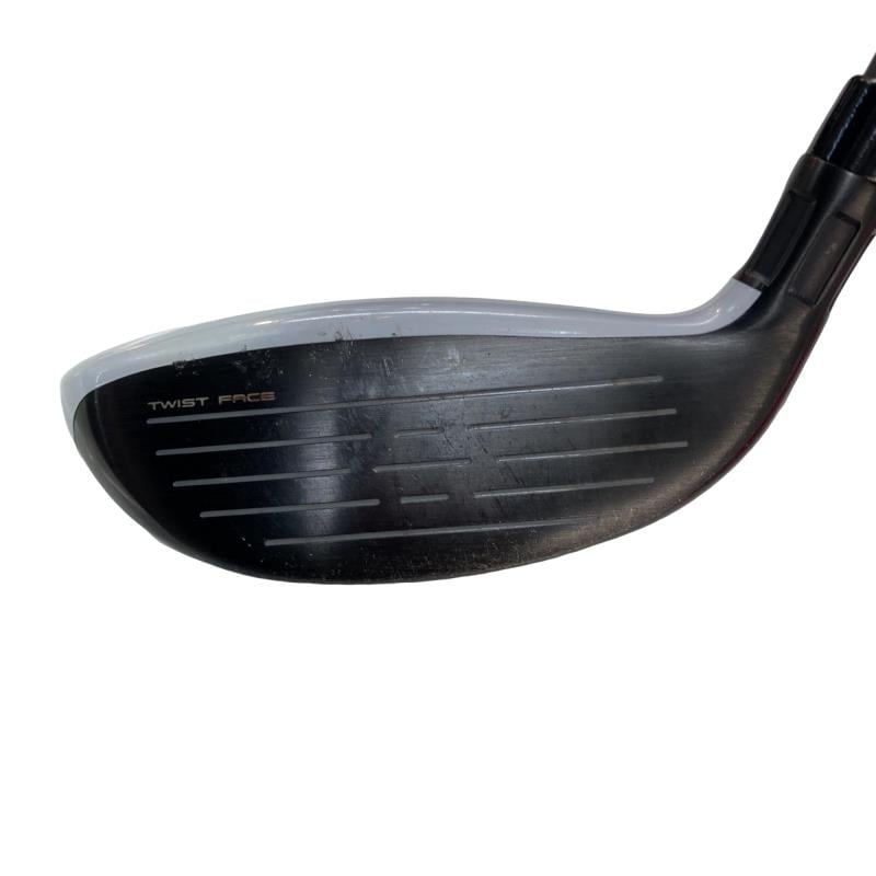 �r�h�l�@�l�`�w�@�t�R