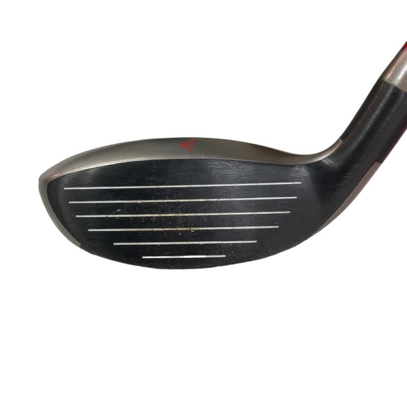 �a�������������@�s�|���������{�@�R�^�g