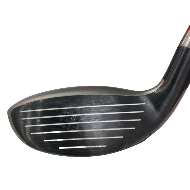 �a�������������@�s�|���������{�@�S�^�g