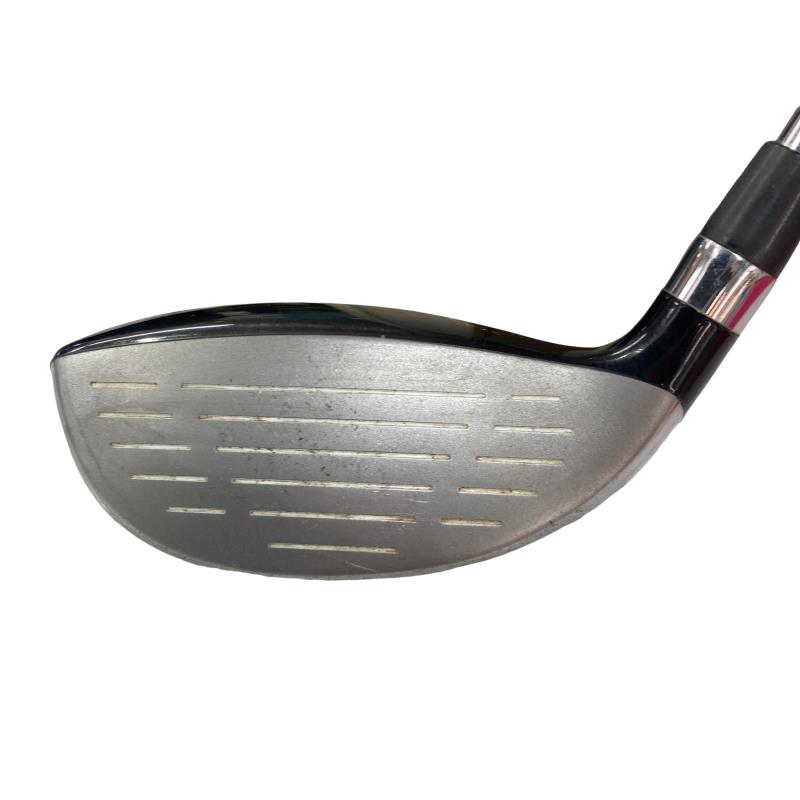 �a�������������@�q�������@�g�@�R�^�g