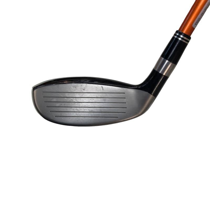 �r�q�h�w�n�m�@�y�@�t�U�T�@�t�S