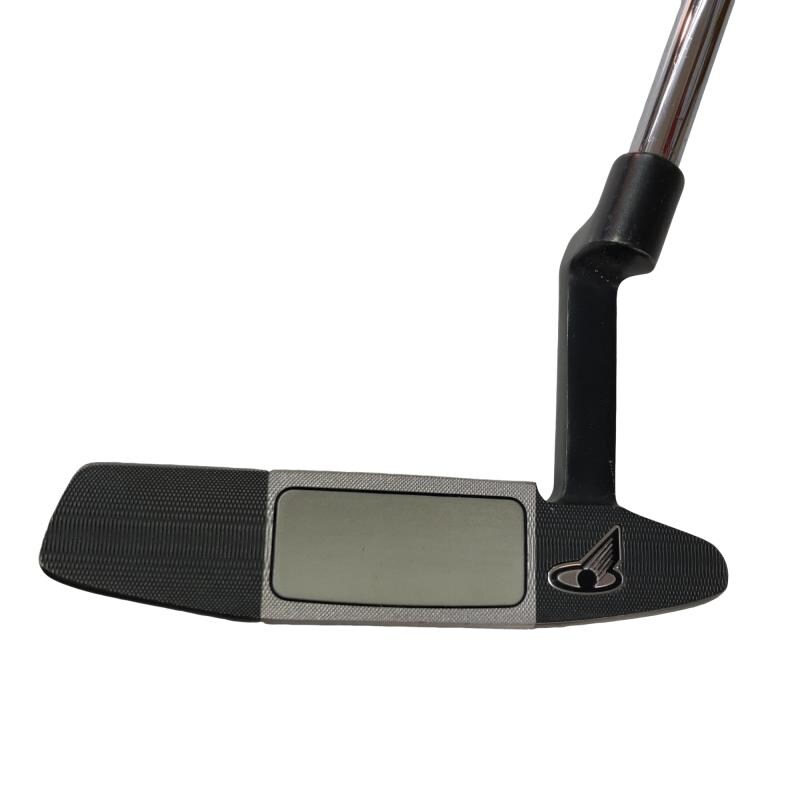 �r�o�d�d�c�@�b�n�m�s�q�n�k�@�O���[�@�r�b�|�P�@�R�R�C���`