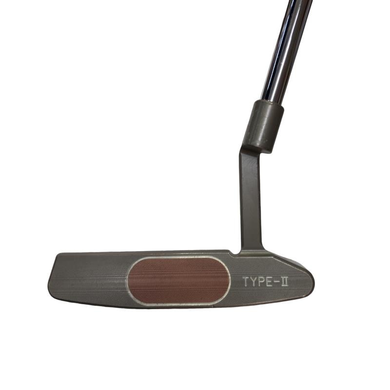 �s�n�t�q�r�s�`�f�d�@�j���������@�a���������@�s�x�o�d�|�h�h�i�N���[���d�グ�j