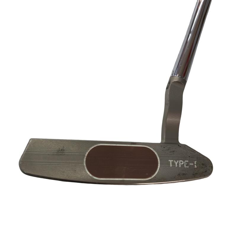 �s�n�t�q�r�s�`�f�d�@�j���������@�a���������@�s�x�o�d�|�h�i�N���[���d�グ�j