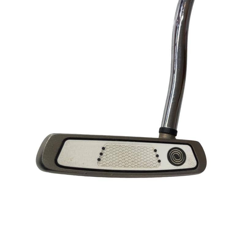 �v�g�h�s�d�@�g�n�s�@�s�n�t�q�@���T�@�R�Q�C���`