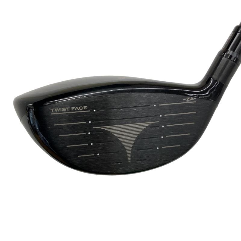 �a�q�m�q�@�l�h�m�h�@�c�q�h�u�d�q�@�P�P�D�T°