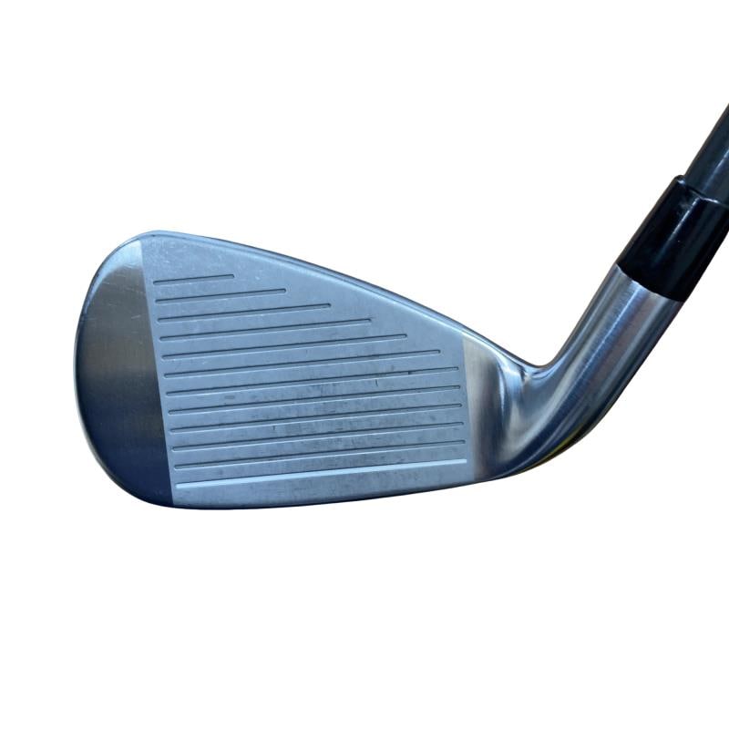 �������������@�c�q�h�u�d�r�s�`�q�@�s�x�o�d�^�c�i�Q�O�Q�T�j�@�S�r�i���{���F�S�{�Z�b�g�j