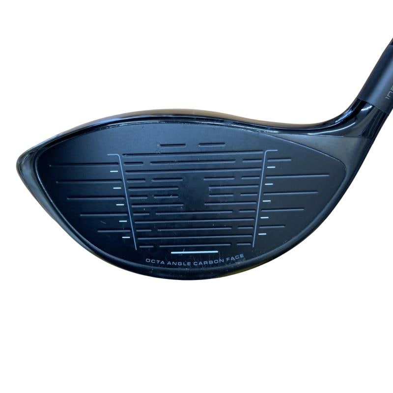 �������������@�c�q�h�u�d�r�s�`�q�@�s�x�o�d�^�c�i�Q�O�Q�T�j�@�P�O�D�T°