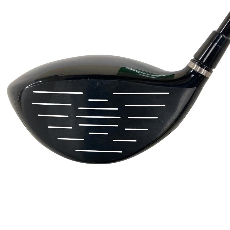 �q�l�w�@�u�c�^�l�i�Q�O�Q�S�j�@�P�O�D�T°