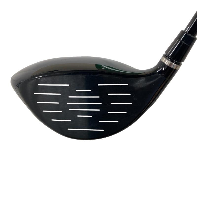 �q�l�w�@�u�c�^�w�i�Q�O�Q�S�j�@�P�O�D�T°