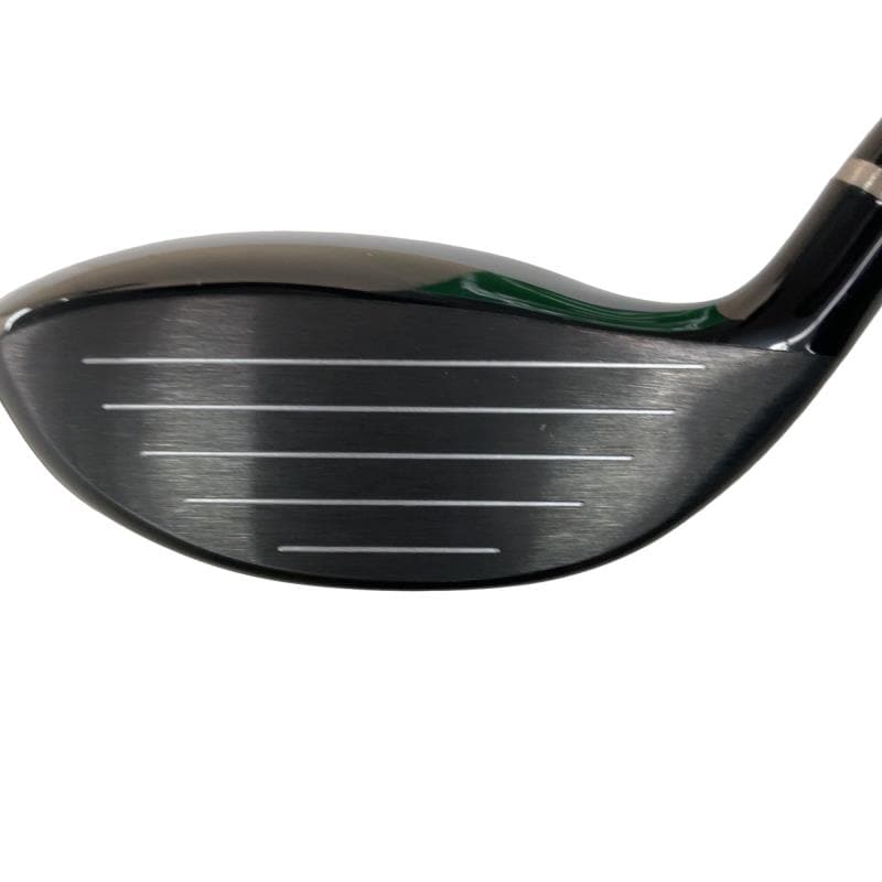 �q�l�w�@�u�c�i�Q�O�Q�S�j�@�T�v