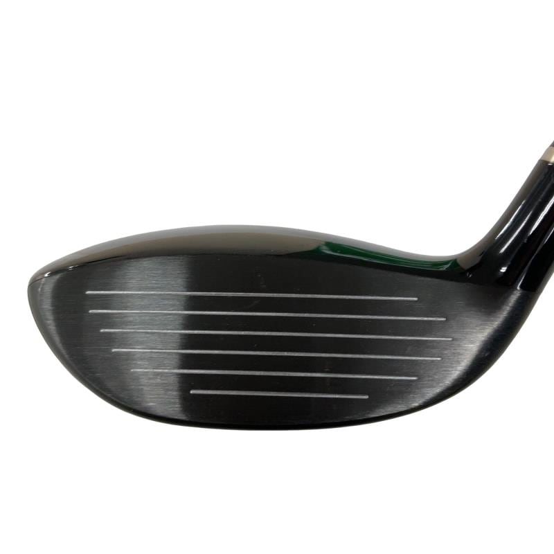 �q�l�w�@�u�c�i�Q�O�Q�S�j�@�t�T