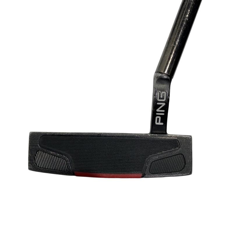 �o�h�m�f�@�s�x�m�d�@�S�i�Q�O�Q�P�j�@�R�S�C���`�i�o�o�T�W�j