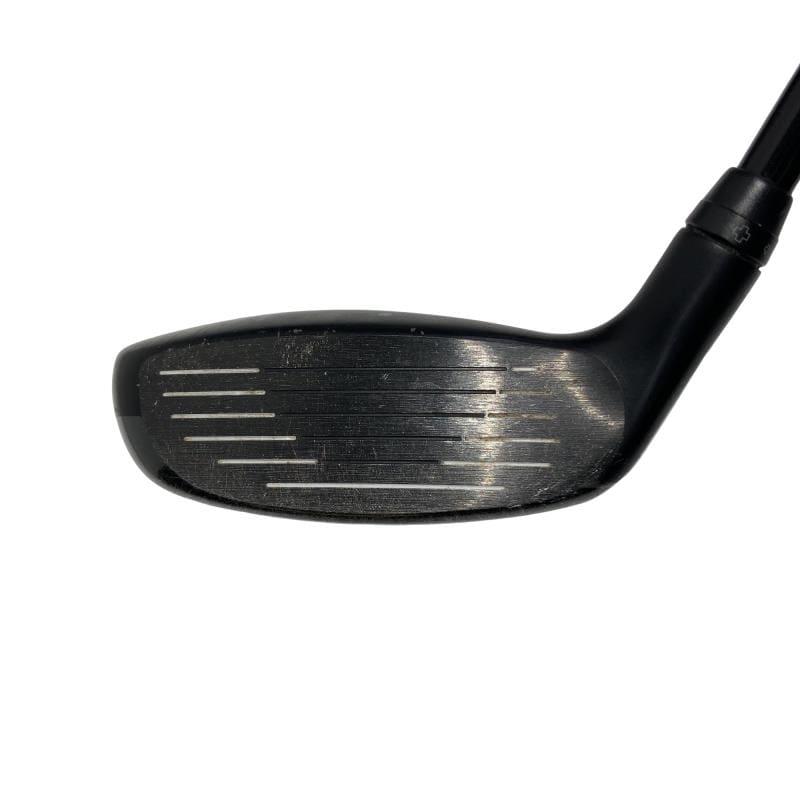 �f�S�R�O�@�t�S