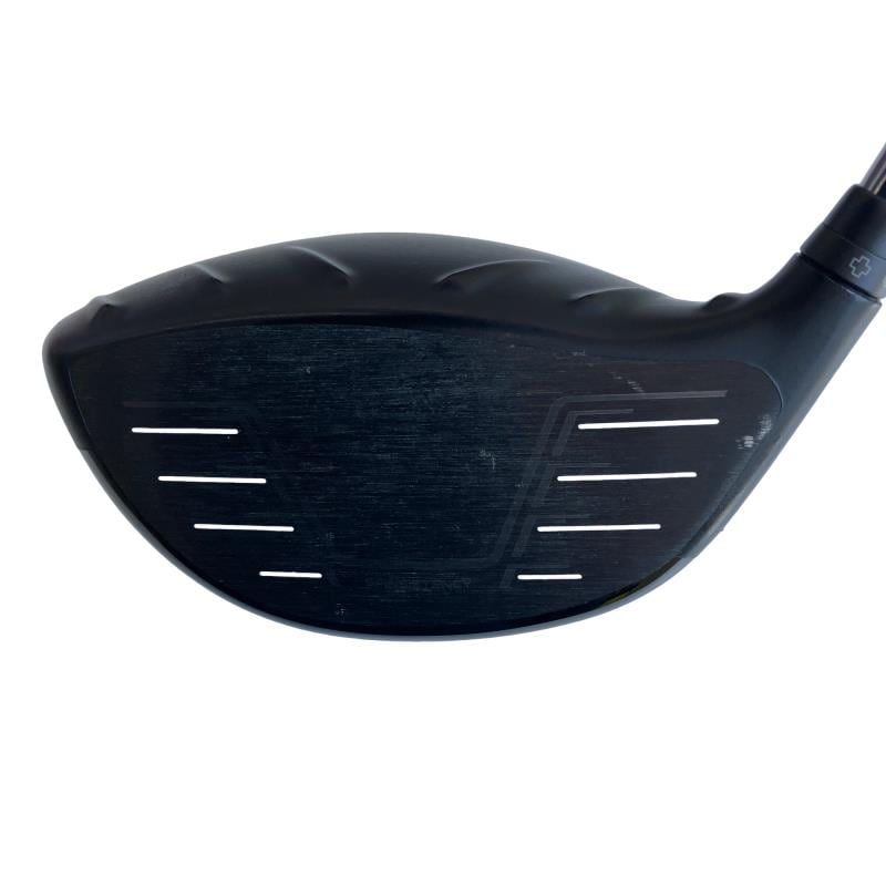 �f�S�S�O�@�k�r�s�@�@�X°