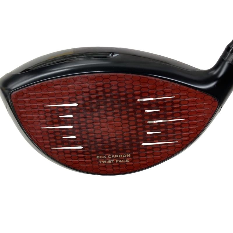 �r�s�d�`�k�s�g�Q�@�@�X°