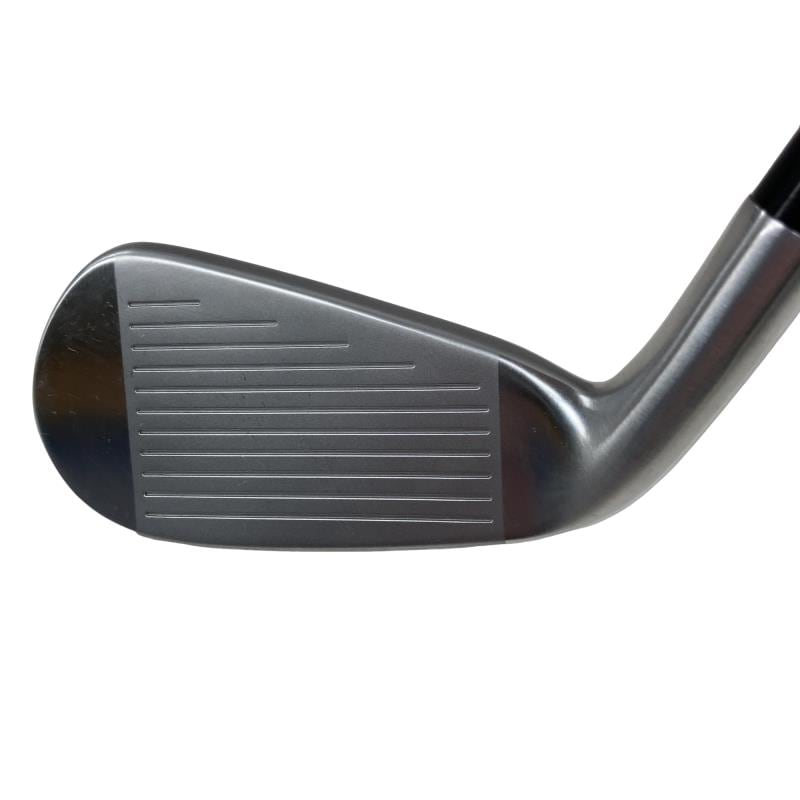 �r�s�d�`�k�s�g�@�c�g�x�@�t�R