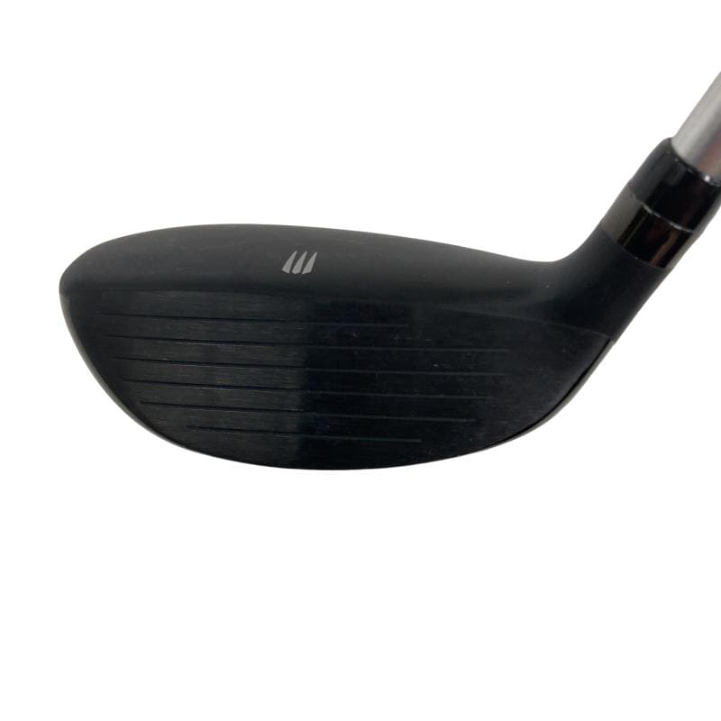 �o�n�v�d�q�@�s�n�q�m�`�c�n�@�t�e�n�@�`�h�q�@�T�T