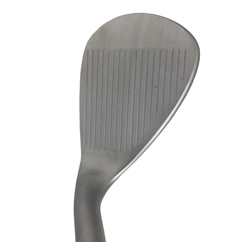 �c�������������@�v���������@�c�v�|�P�Q�T�f�@�V���o�[�@�T�U°