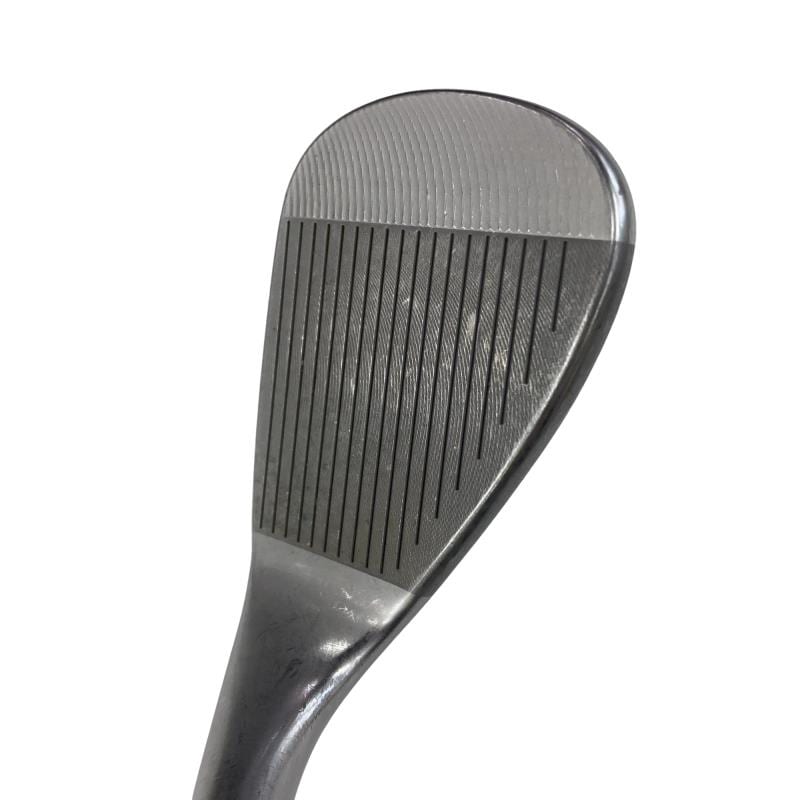 �b�����������������@�q�s�w�|�U�@�y�h�o�b�n�q�d�@�c�A�[�T�e���@�S�W°�^�P�O°�@�l�h�c