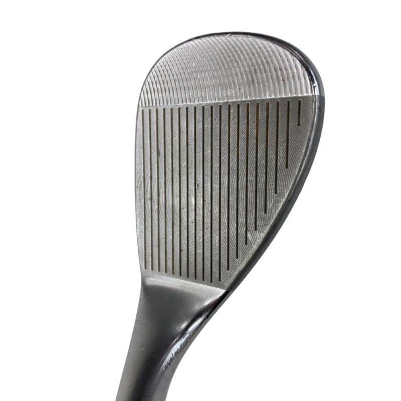 �b�����������������@�q�s�w�|�U�@�y�h�o�b�n�q�d�@�c�A�[�T�e���@�T�U°�^�O�W°�@�k�n�v�{