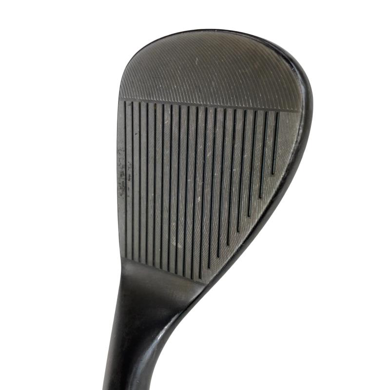 �b�����������������@�q�s�w�@�y�h�o�b�n�q�d�@�u���b�N�T�e���@�T�Q°�^�P�O°�@�l�h�c