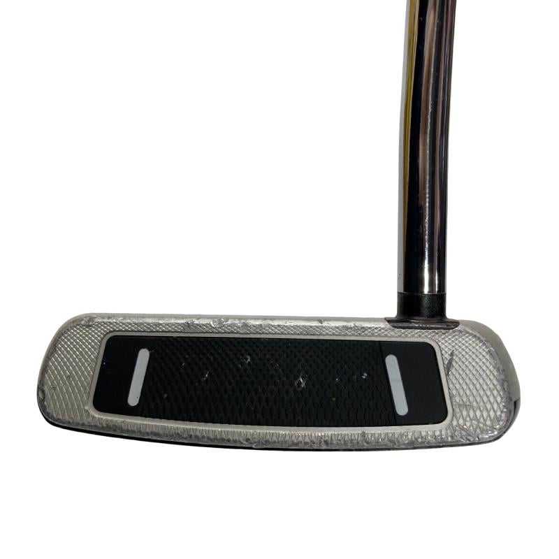 �r�h�k�u�d�q�|�a�k�`�c�d�@�b�b�@�O�S�@�R�S�C���`