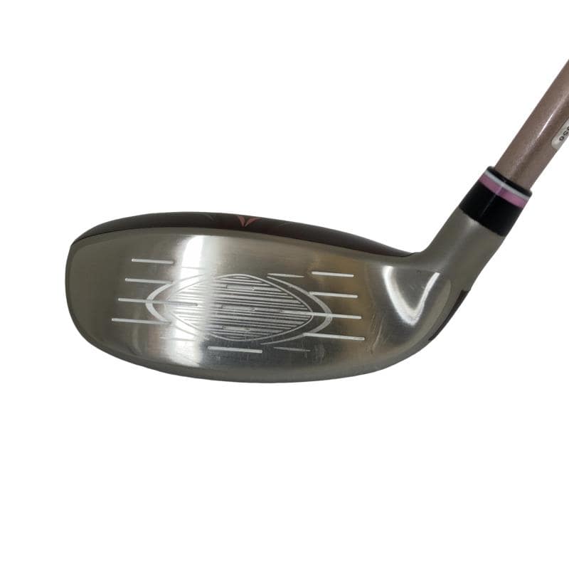 �w�w�h�n�i�Q�O�Q�Q�j�@�g�U�i�{���h�[�j�@���f�B�[�X