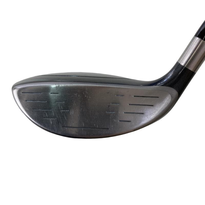 �r�t�q�d�@�c�c�@�Q�D�O�@�V�v