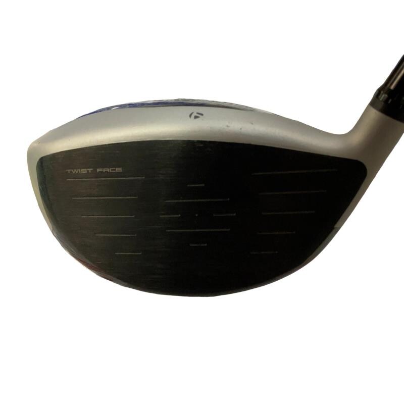 �l�S�i�Q�O�Q�P�j�@�P�Q°�@���f�B�[�X