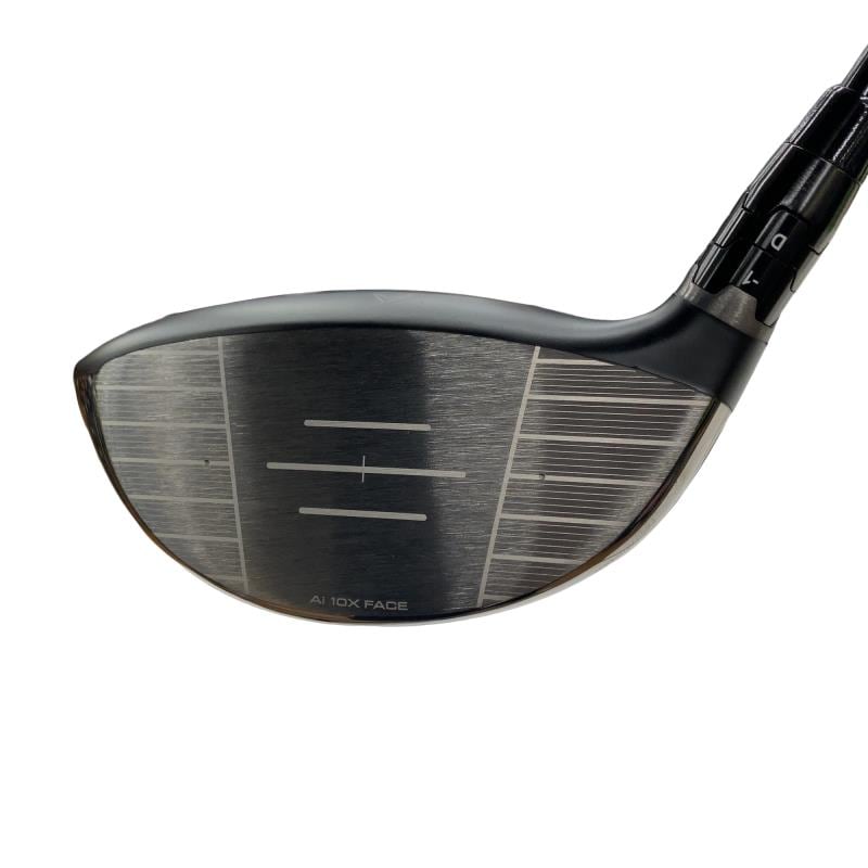 �d�k�x�s�d�@�l�h�m�h�@�c�q�h�u�d�q�@�P�P�D�T°