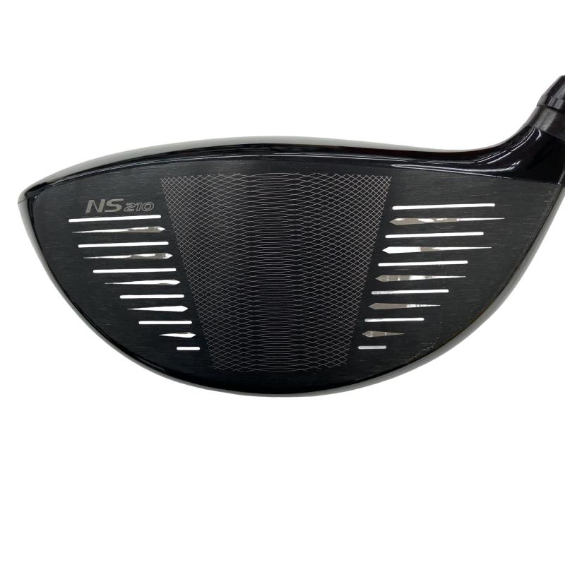 �m�d�w�f�d�m�@�m�r�Q�P�O�@�@�X�D�T°