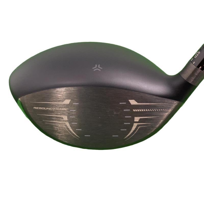 �r�q�h�w�n�m�@�y�w�T�@�l���@�h�h�@�k�r�@�@�X�D�T°