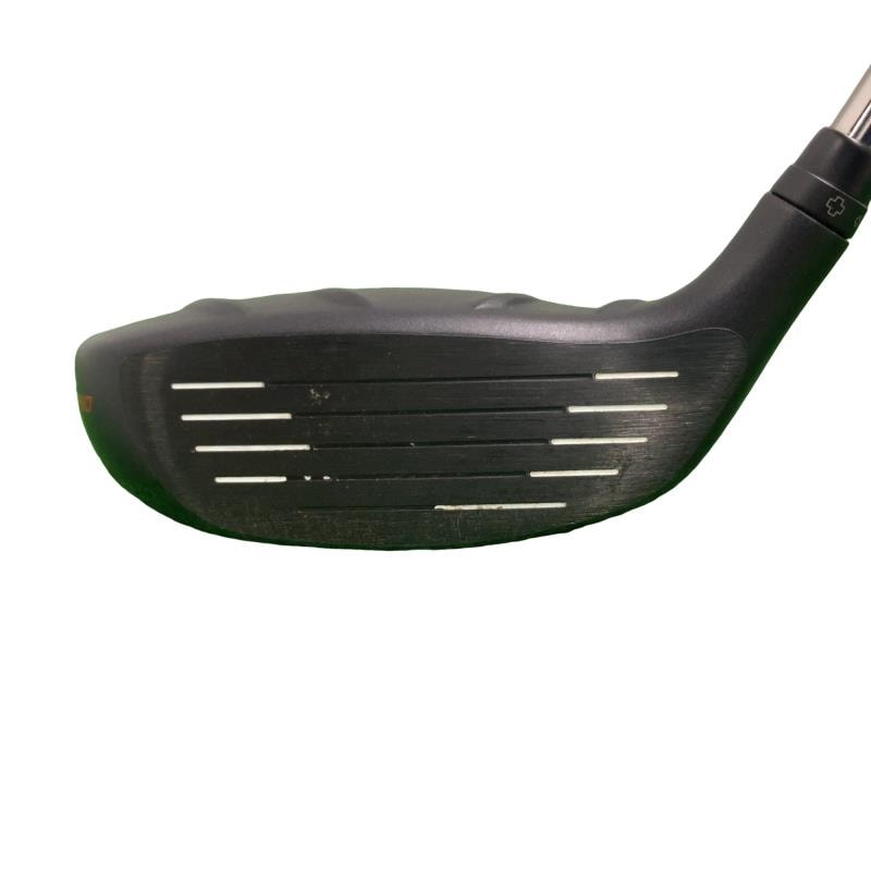 �f�S�P�O�@�T�v