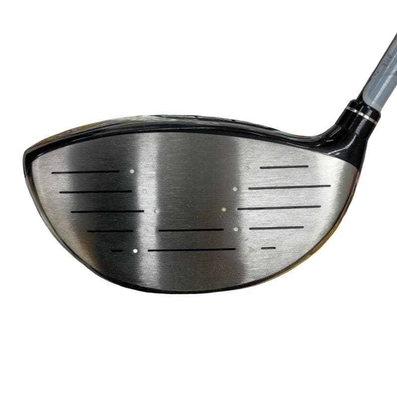 �k�d�f�`�b�x�@�`�d�q�n�@�@�W�D�T°�i�S�T�C���`�j