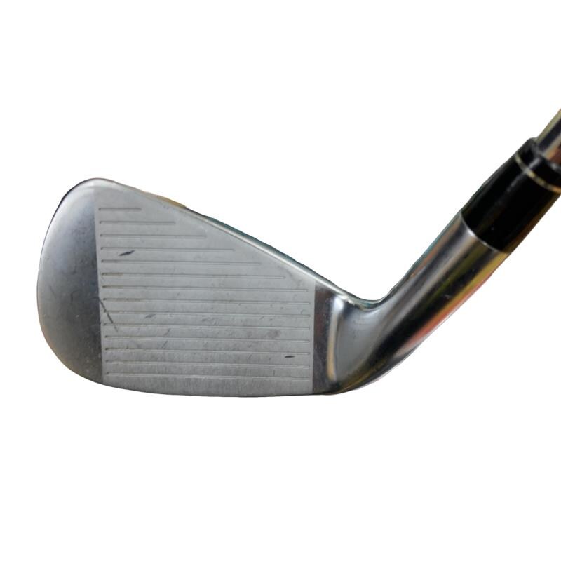 �k�d�f�`�b�x�@�@�U�r�i���{���F�U�{�Z�b�g�j