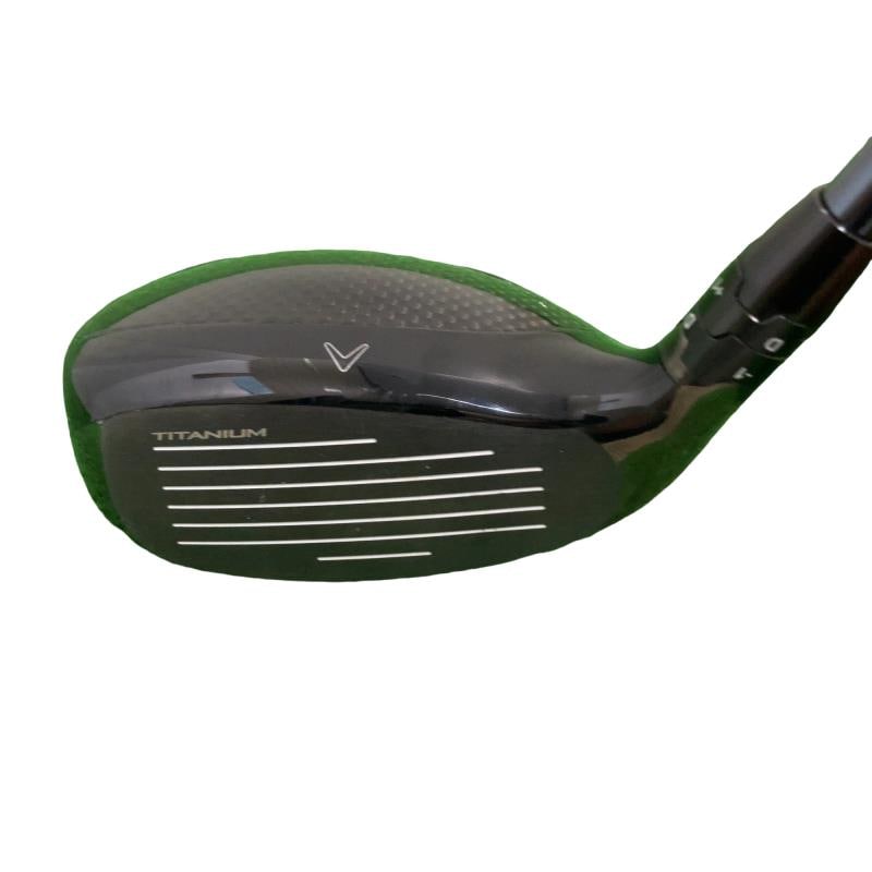 �o�`�q�`�c�x�l�@�r�t�o�d�q�@�g�x�a�q�h�c�@�Q�P°