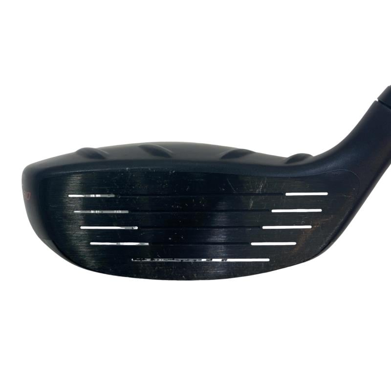 �f�S�P�O�@�T�v