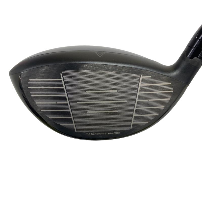 �o�`�q�`�c�x�l�@�`���@�r�l�n�j�d�@�l�`�w�@�c�@�P�O�D�T°