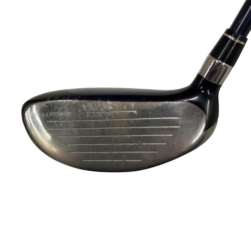 �l�`�b�s�d�b�@�m�u�f�@�t�s�@�P�V°