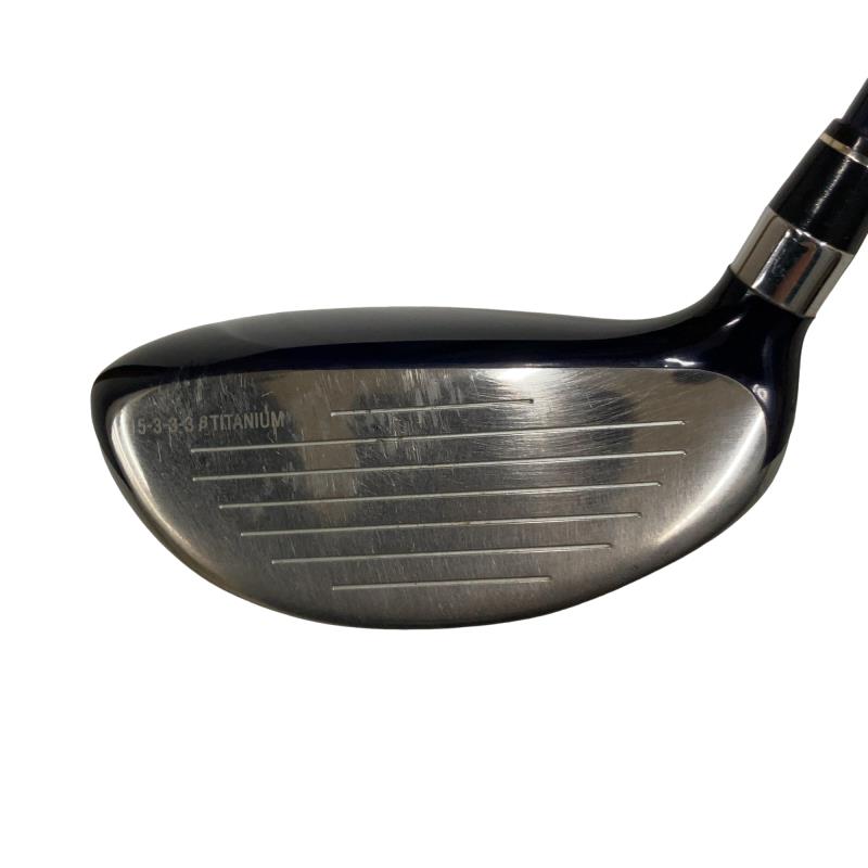 �l�`�b�s�d�b�@�m�u�f�@�t�s�@�Q�U°