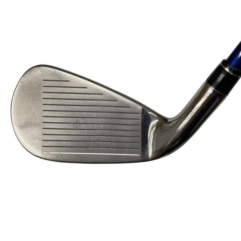 �l�`�b�s�d�b�@�m�u�|�q�@�@�X�r�i���{���F�W�{�Z�b�g�j