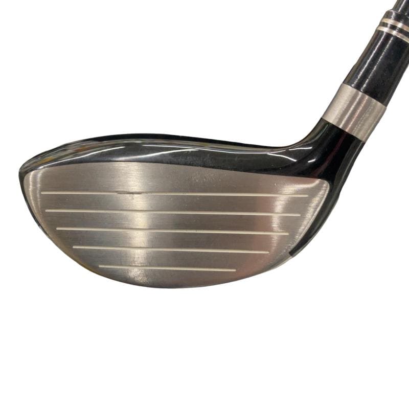 �r�q�h�w�n�m�@�y�@�r�s�d�d�k�@�h�h�@�R�v