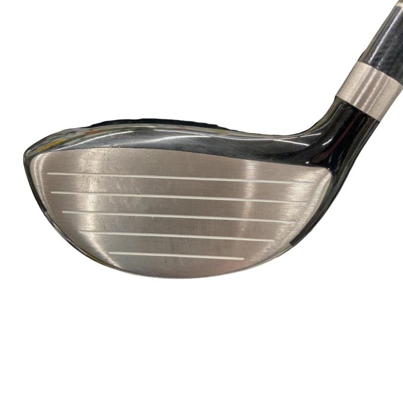 �r�q�h�w�n�m�@�y�@�r�s�d�d�k�@�h�h�@�T�v