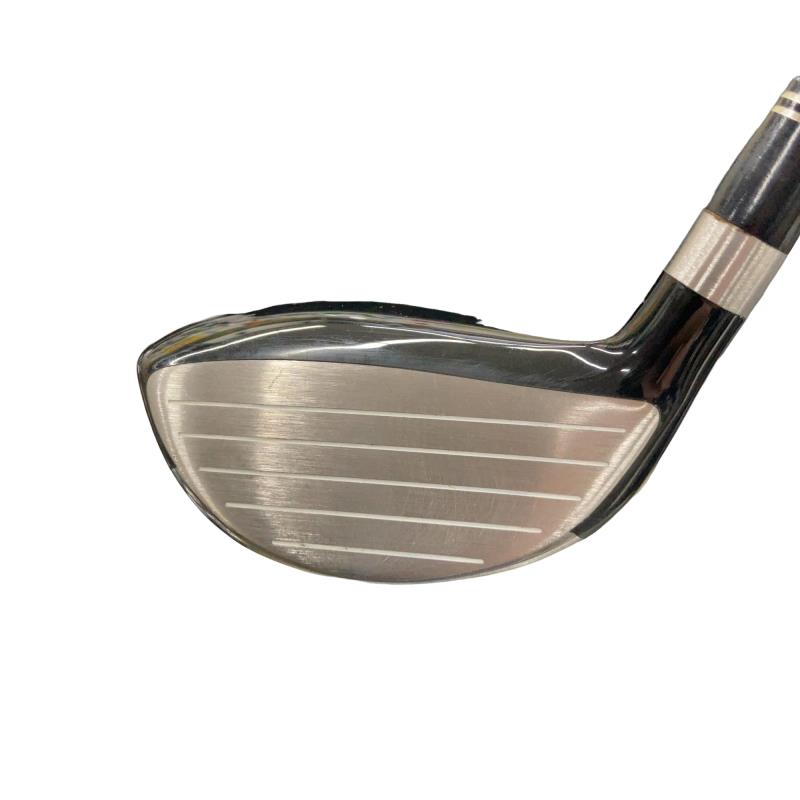 �r�q�h�w�n�m�@�y�@�r�s�d�d�k�@�h�h�@�V�v