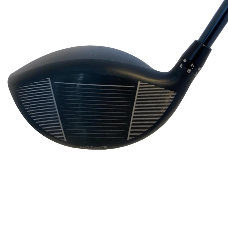 �����������@�c�r�|�`�c�`�o�s�@�k�r�@�@�X°