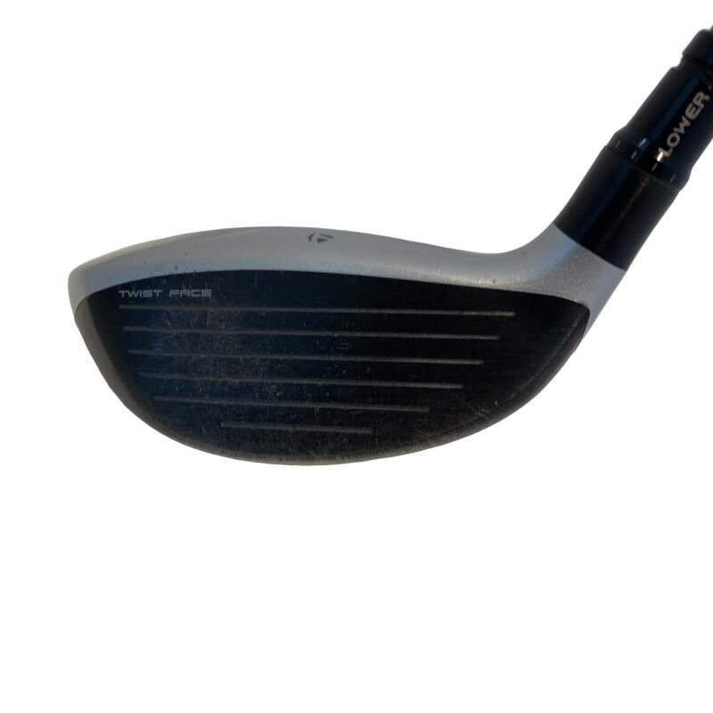 �l�T�@�R�v